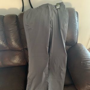Under Armour Pants. NWT. Originally $79.99.